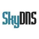 logo of Skydns