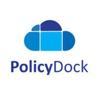 policydock logo image