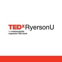 tedxryersonu