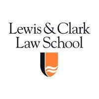 lewis & clark law school