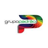 grupo padrão logo image