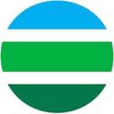 logo of Columbia Gas Of Massachusetts Now Eversource Please Follow Our Company Page Eversource