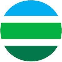 columbia gas of massachusetts, now eversource. please follow our company page, eversource