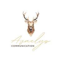 avaelys communication logo image