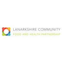 lanarkshire community food and health partnership