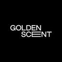 logo of Goldenscent