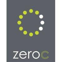 zeroc holdings ltd logo image