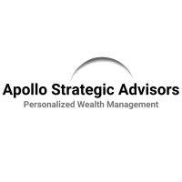 apollo strategic advisors logo image