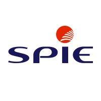 spie deutschland & zentraleuropa logo image