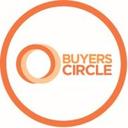 logo of Buyerscircle