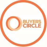 buyerscircle logo image