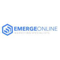 emergeonline