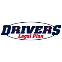 drivers legal plan, ltd. logo image