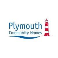 plymouth community homes