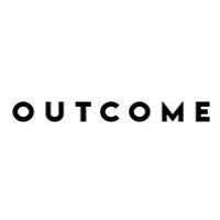 outcome logo image