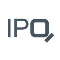 portuguese institute for quality - ipq