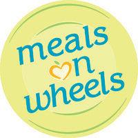 eastside meals on wheels logo image