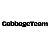 cabbageteam logo image