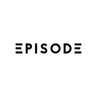 episode logo image