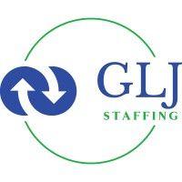 good labor jobs: staffing and recruiting logo image