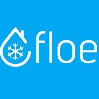 floe, inc. logo image