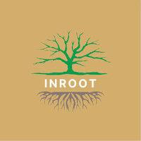 inroot.io