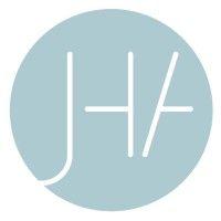 johnston-harris architects logo image