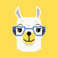 geeklama