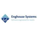 logo of Enghouse Systems