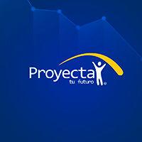 proyecta tu futuro