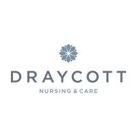 draycott nursing & care logo image