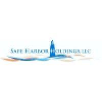 safe harbor holdings llc