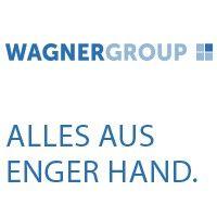 wagner group logo image