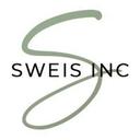 logo of Sweis Inc