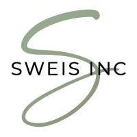 sweis, inc.