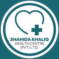 shahida khaliq health centre