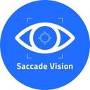 logo of Saccade Vision