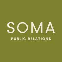 soma public relations