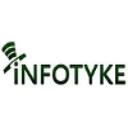 logo of Infotyke