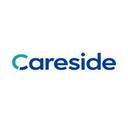 logo of Careside