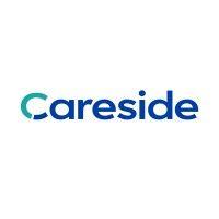 careside logo image