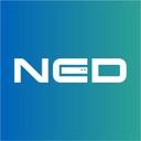 logo of Ned