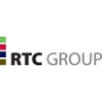 rtc group plc logo image