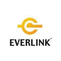 everlink logo image