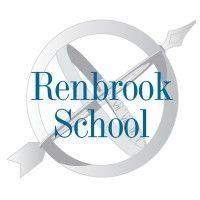 renbrook school logo image