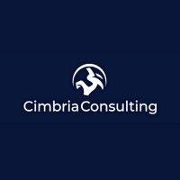 cimbria consulting logo image