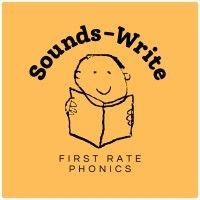 sounds-write