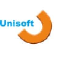 unisoft empordà, s.l. logo image