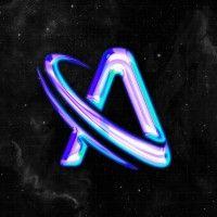 aporia™ logo image