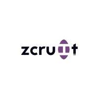 zcruit logo image